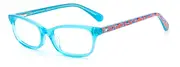 KATE SPADE-ABBEVILLE-PJP-4615-GLASSES FRAMES