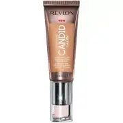 Revlon PhotoReady Candid Glow Foundation - True Beige - New York Brand