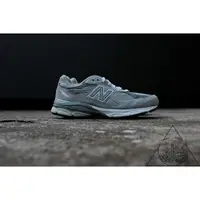 在飛比找蝦皮商城精選優惠-【HYDRA】New Balance Made in USA