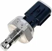 Car Oil Pressure Switches Compatible with Toyota for Corolla for RAV4 2.0 2.5 2019 2020 Oil Pressure Sensor Pressure Switch 8944833010 89448-33010