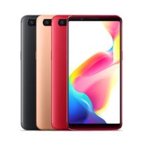 【福利品】OPPO R11S Plus