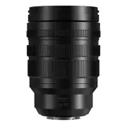 Panasonic Leica DG Vario- Summilux 25-50mm f/1.7 Lens
