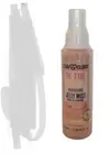 1 NEW Soap & Glory In The Mist Of It-Hydrating Jelly Mist 3.38 oz - SHIPS FREE
