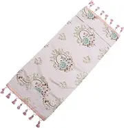 STOBAZA Refrigerator Dustproof Hanging Bag Mini Fridger Mini Fridges Mini Frige Fridge Storage Packet Washing Machine Tops Cover Washing Appliance Cover Anti Dust Fridge Bags Fridge Holder