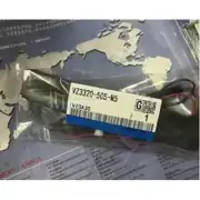 For SMC VZ3320-5GS-M5 electromagnetic valve