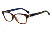 FENDI-FF 0281/F-86-5215-GLASSES FRAMES