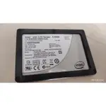 英特爾 520 系列 SSDSC2CW120A310 520 120G 120GB 2.5 MLC SSD