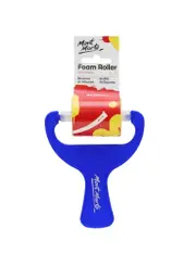 Mont Marte Studio Foam Roller 50mm