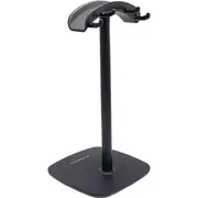AVANTREE HS910 Dual In-Ear Headphone Stand