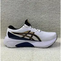 在飛比找蝦皮購物優惠-= 水 運動用品 =Asics 23下 GEL-KAYANO