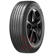 Hankook Ra43 Dynapro Hpx Tyres 275/40R22 107W