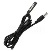 Replacement Charging Cable Charger Cord for MICROSOFT SURFACE RT PRO 1 2