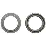Rockshox 2010 Boxxer Dust Seal Kit