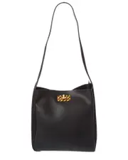 Dolce Vita Jasmine Bucket Bag