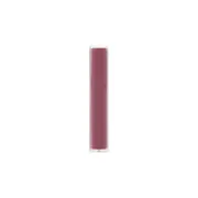 [DEAL]Romand - Blur Fudge Tint - 5g - 06 Mauvish