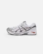 [ASICS] Asics Gt-2160 White/rose Tone - Size 10 10 White/Rose Tone