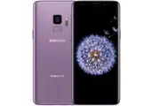 Samsung Galaxy S9 SM-G960F Lilac Purple 64GB - Excellent - Refurbished