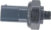PRESSURE SENSOR SWITCH 9141958 64539323658 AUTO-GETHER