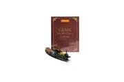 Hornby Oo L&Mr No. 58, 'Tiger' Train Pack