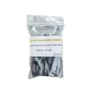 20PCS/Bag New 511-027 Probe Filter For HLD5000 HLD6000 Leak