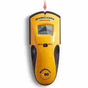 Zircon E50 - Stud Finder