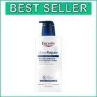 Complete Repair 400ml Urea Emollient Lotion for Dry, Sensitive Skin Relief
