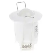 Ceiling Recessed PIR Motion Sensor Infrared Adjustable Detector for Lamp4188