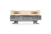 Noctua LGA17XX Low Profile CPU Cooler (NH-L9I-17XX)