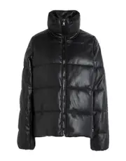 [OFF] OFF Puffers - Item 16416816