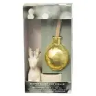 St. Nicholas Square Reindeer Balsam Fir & Logenberry Reed Diffuser, NIB