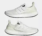 Adidas Ultraboost MTBR 2.0 Men's Shoes Non Dyed Cloud White Core Black HP3064