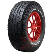 Hankook Dynapro At2 Rf12 Xtreme Tyres 245/70R16 111T