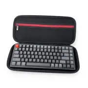 Keychron K2 Mechanical Keyboard Case, fits Razer BlackWidow V3 Mini Gaming