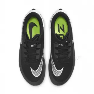 【NIKE 耐吉】AIR ZOOM RIVAL FLY 3 男鞋 休閒 運動 慢跑(CT2405001)