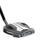 TaylorMade Spider Tour 23 X #3 Lh 35IN
