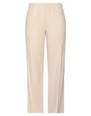[VINCE.] VINCE. Pants - Item 13822200