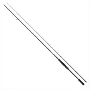 Daiwa Shore Jigging Rod Dragger SX SLSJ 93M-S (Spinning 2 Piece)