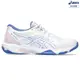 ASICS 亞瑟士 GEL-ROCKET 11 女款 排球鞋 1072A093-102