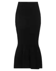 [PHILOSOPHY DI LORENZO SERAFINI] PHILOSOPHY di LORENZO SERAFINI Maxi skirts - Item 30436021