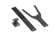 DJI Osmo Action 360° Wrist Strap