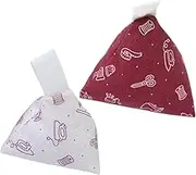 Fabric Weights for Pattern Cutting - Cloth Weights | Portable Triangle Tool Supplies Accessories for Women Fabric Dressmaking Embroidery Quilting Sewing Crafts