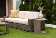 PORTOFINO Outdoor Side Table