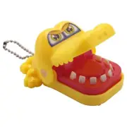 Small Toys Bar Dentist Childrens Those Trick -Size Bites Family Games1303