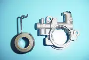 OIL PUMP FOR STIHL 029 039 MS290 MS310 MS311 MS391 CHAINSAW # 1127 640 3204