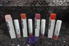 Mac beam liquid blush strobe new in box select yours
