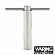 Waring 017978 JE2000 Juice Extractor Shredder Screw Tool Genuine