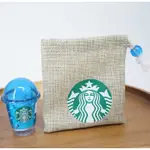 STARBUCKS 日本限定 日本星巴克帶回 迷你杯禮物 MINI CUP GIFT