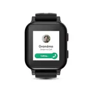 Gabb Watch GW23 - Smart Watch GPS Tracker w/ Unlimited Talk & Text for Kids