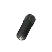 BikeService Magneto Flywheel Puller - M22xP1.5 - BS2405