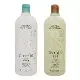 AVEDA 純香洗髮菁/迷迭薄荷洗髮精(1000ml) 兩款任選 [國際航空版]